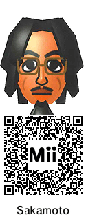 Tomodachi Life