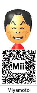 Tomodachi Life
