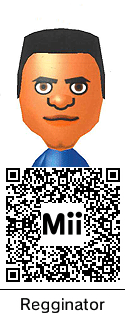 Tomodachi Life