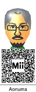 Tomodachi Life