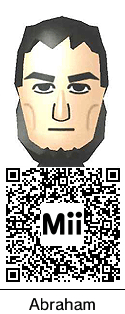 Tomodachi Life