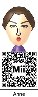 Tomodachi Life