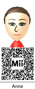 Tomodachi Life