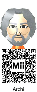 Tomodachi Life