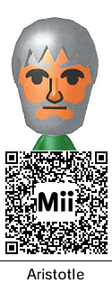Tomodachi Life