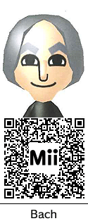 Tomodachi Life