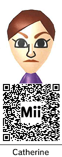 Tomodachi Life