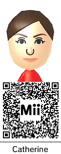 Tomodachi Life