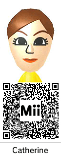 Tomodachi Life