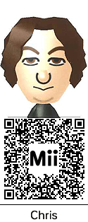 Tomodachi Life