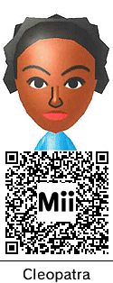 Tomodachi Life
