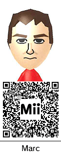 Tomodachi Life