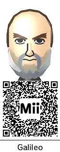 Tomodachi Life