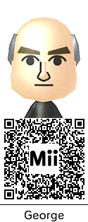 Tomodachi Life