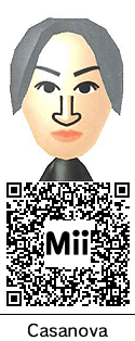 Tomodachi Life