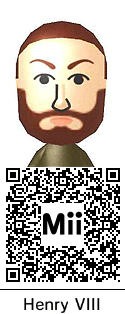 Tomodachi Life