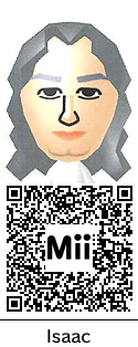 Tomodachi Life