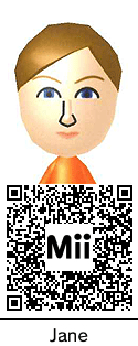 Tomodachi Life