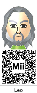 Tomodachi Life