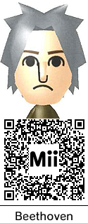 Tomodachi Life