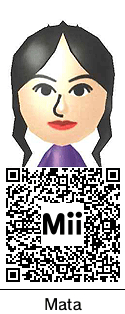 Tomodachi Life