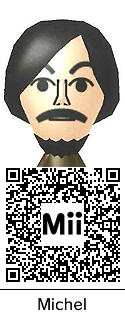 Tomodachi Life