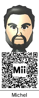 Tomodachi Life