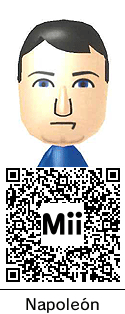 Tomodachi Life