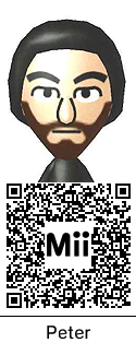 Tomodachi Life