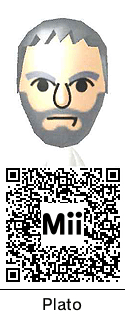 Tomodachi Life