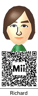 Tomodachi Life