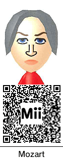 Tomodachi Life