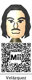 Tomodachi Life