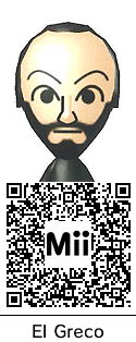 Tomodachi Life