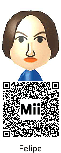 Tomodachi Life