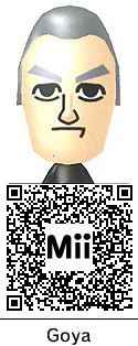 Tomodachi Life