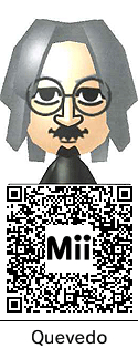Tomodachi Life