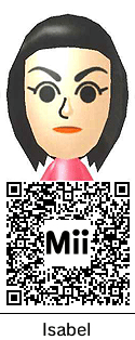 Tomodachi Life