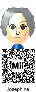 Tomodachi Life