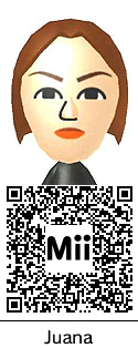 Tomodachi Life