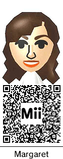 Tomodachi Life