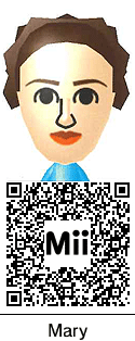 Tomodachi Life