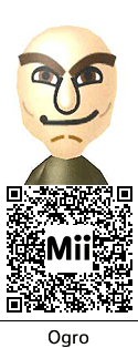 Tomodachi Life