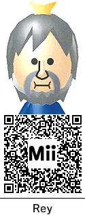Tomodachi Life