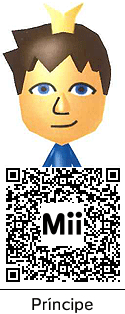 Tomodachi Life