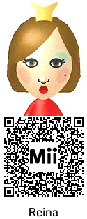 Tomodachi Life