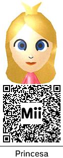 Tomodachi Life