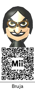 Tomodachi Life