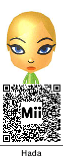 Tomodachi Life