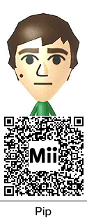 Tomodachi Life